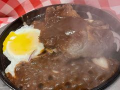 -开心果牛扒城(雍华庭店)