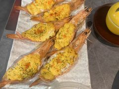 -匠和风精致料理(祥禾天地店)