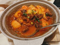 -海上名珠·海鲜酒楼(励骏庞都店)