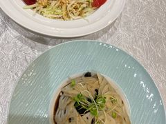 -东方之珠海鲜酒楼(南开店)