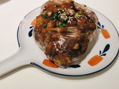 -清晖小苑•顺德地方菜(壹海城店)