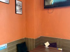 -南国印度餐厅Dakshin