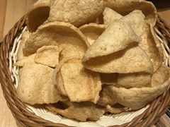 -米纸越南小馆(金鹰世界店)