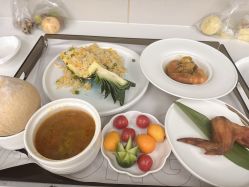 -中法母婴月子中心(南湖创始店)