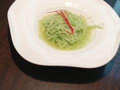 -秦月轩·陕西家乡菜(阜成路·五棵松店)