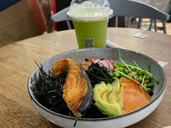 -Wagas沃歌斯(太古汇店)