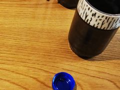 -难忘的面(五矿君澜酒店)