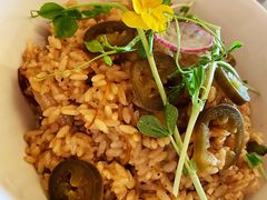 -BABANA烧烤·龙虾·海鲜