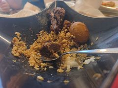 -台湾小竹(华宇广场店)