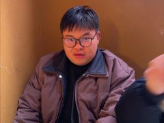 -串盟烧烤·长沙美食地标(星沙店)