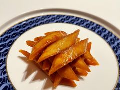 -炳胜公馆(珠江新城店)