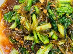 -一块豆腐(海滨中路店)
