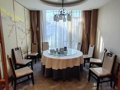 -燕郊烧鸽子(酷车小镇店)