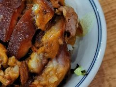 -陆长玖古法猪脚饭(玄风桥店)