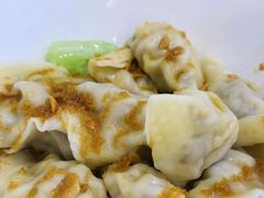 -袁记云饺(蛇口店)