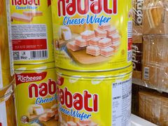 -麦德龙(郑东店)