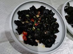 -好兄弟郭巨海鲜(天一阁店)