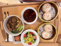 -妈咪呗呗月子中心(湘湖店)