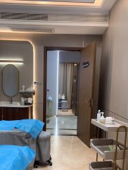 -杭州米兰柏羽医疗美容医院