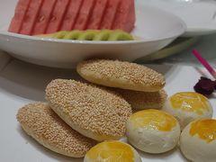 -天泰宾馆婚宴·宴会厅·婚礼堂
