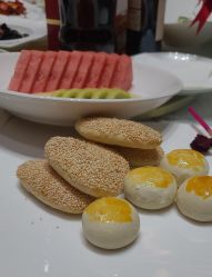 -天泰一站式婚宴·宴会厅