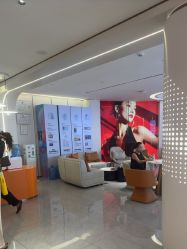 点击看大图 -深圳美莱医疗美容医院