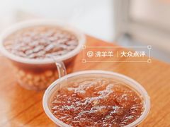 -柳记(南铁店)