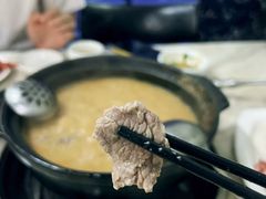 -牛排王糟粕醋火锅(海甸分店)