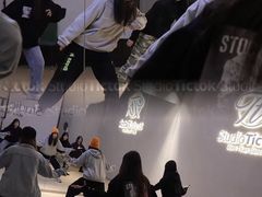 -天德荟KTV