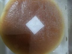 -匠造烘焙(上海湾店)