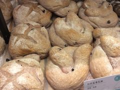 -宽窄巷子冒菜(中华广场店)