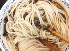 -壹德壹(锦都店)