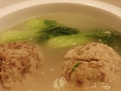 -淮扬韵.淮扬味道