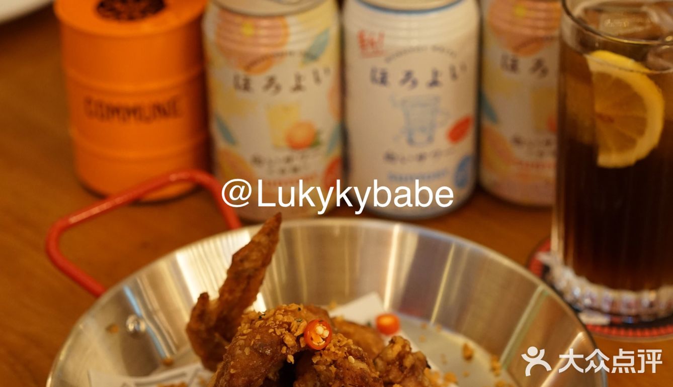顺德|天佑城氛围感餐吧推荐