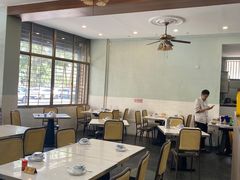 -东就鸭饭店·古早海南菜(滨海店)