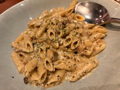 -Laures·月桂西班牙碳烤餐厅(十尚坊店)
