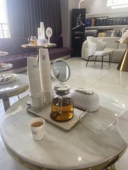 -广州美莱医疗美容医院