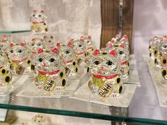 -金森红砖仓库
