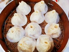 -四季春(美食街店)