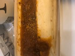 -纽约薯条(世豪广场店)