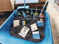 -Seesaw Coffee(朝阳大悦城店)