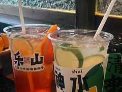 -盡膳口福跷脚牛肉火锅(晶耀前滩店)