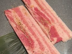 -新石器烤肉(南站店)