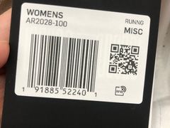 -NIKE品牌体验店(南京东路店)