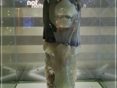 -堂会·KTV·自助餐·团建聚会(天河店)