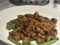 豉油皇鹅肠-炳胜品味(海印总店)