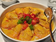 -道海元·潮粤汇(前滩店)