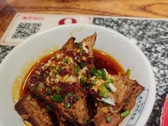 -湘下佬·老长沙吃货铺(酃湖万达店)