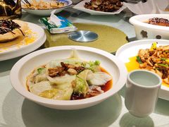 -上下九广州菜馆(锦业路店)