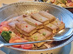 -一麦·龙岛(上海青浦店)